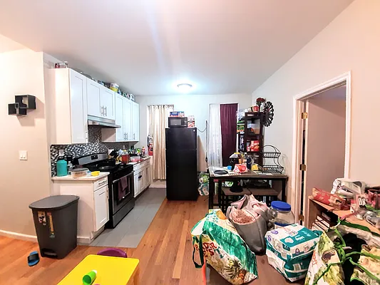 Rented by Bright Villas LLC | media 2