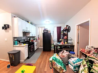 Rented by Bright Villas LLC