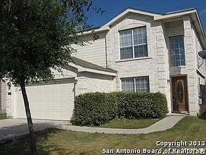 1st image of 221 Val Verde Dr