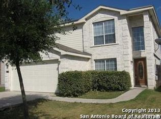 221 Val Verde Dr, New Braunfels, TX 78130