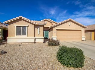 1582 E 10th St, Casa Grande, AZ 85122
