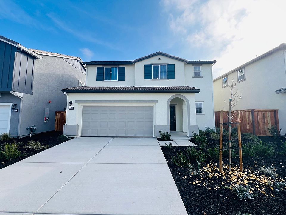 1st image of 16336 Bandon Ln