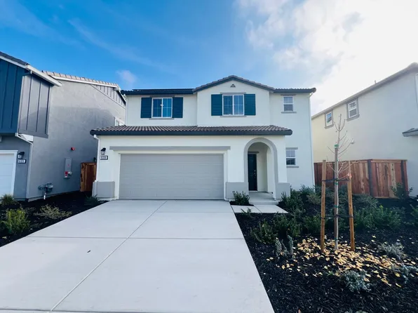 16336 Bandon Ln, Lathrop, CA 95330