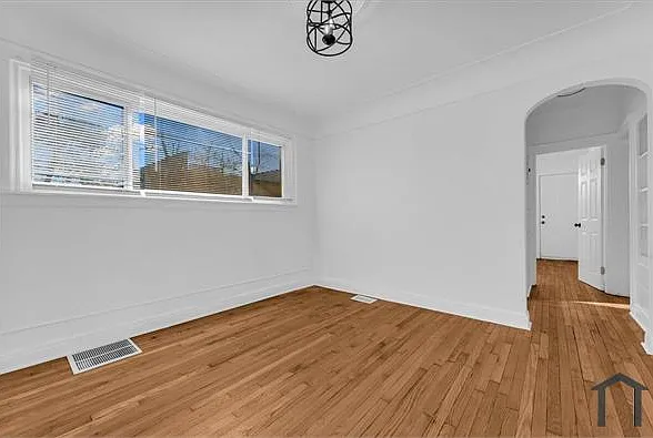 17133 Monica St #1 — Photo 10