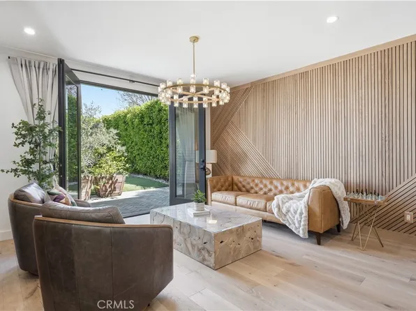 1852 6th St, Manhattan Beach, CA 90266