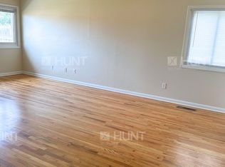4206F W Muledeer Dr, Usaf Academy, CO 80840