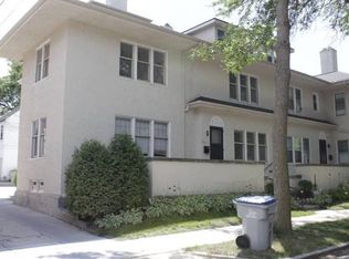 2911 E Hampshire Ave, Milwaukee, WI 53211