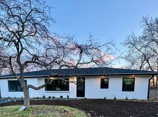 149 Patricia Dr, Bellingham, MA 02019