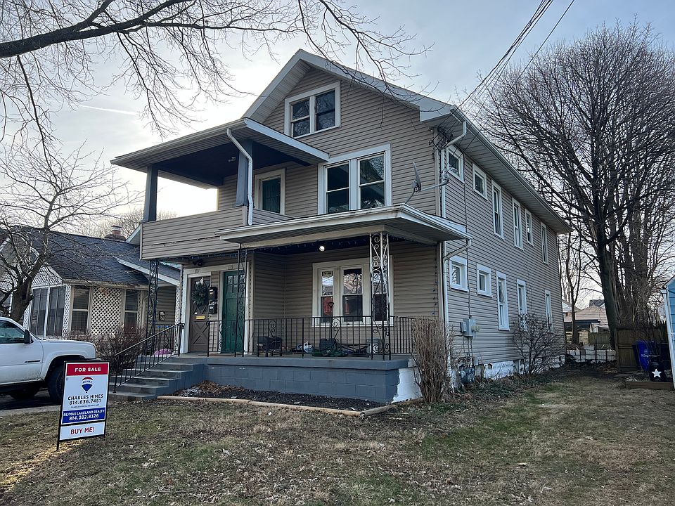 1037-9 West 29th spring