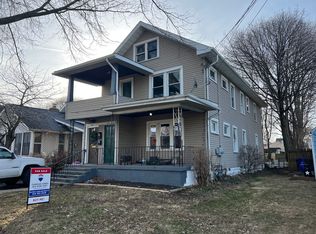 1037-39 W 29th St FLOOR 1, Erie, PA 16508