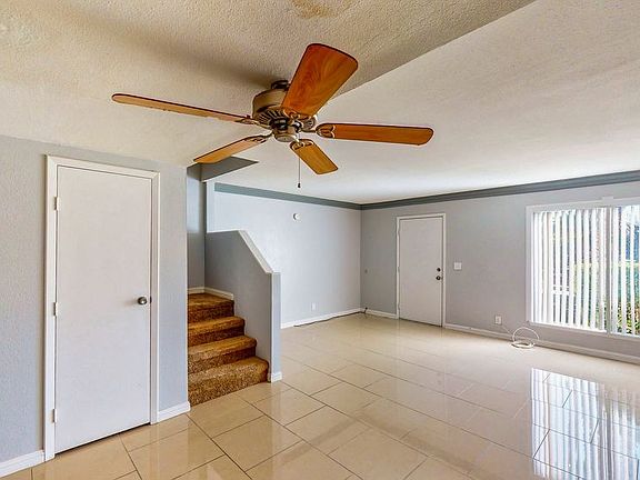 5th image of 6441 Ironbark Ln