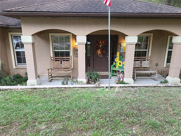 2nd image of 3400 SE 149th Ln