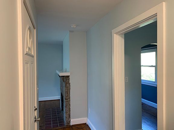 3rd image of 5310 Tennessee Ave #A
