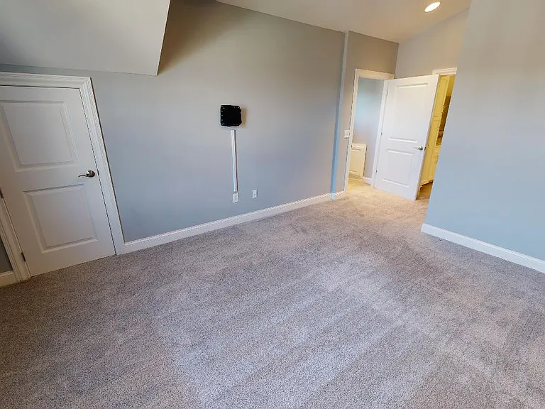 1097 Oregon Ave #A — Photo 32