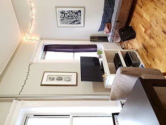 Rented by Signature Property Realty
