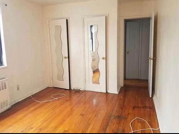 5th image of 6704 136th St #1
