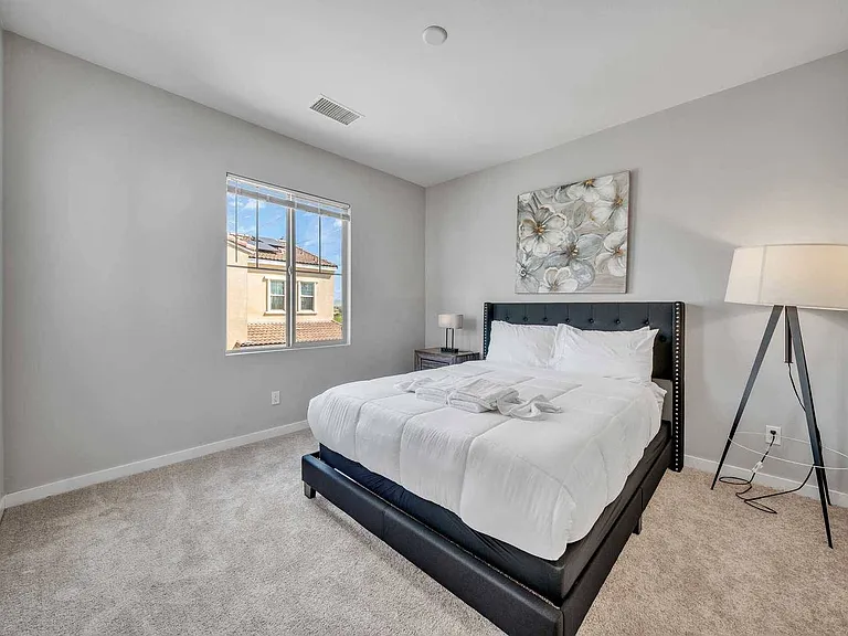 4835 S Monarch Pl — Photo 29