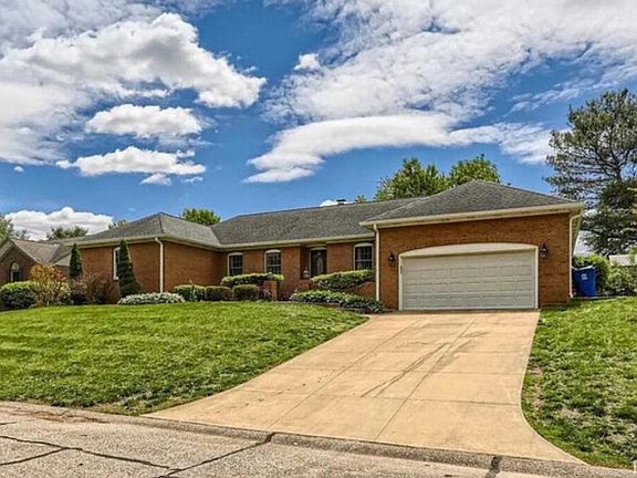 2nd image of 10377 Chippewa Dr