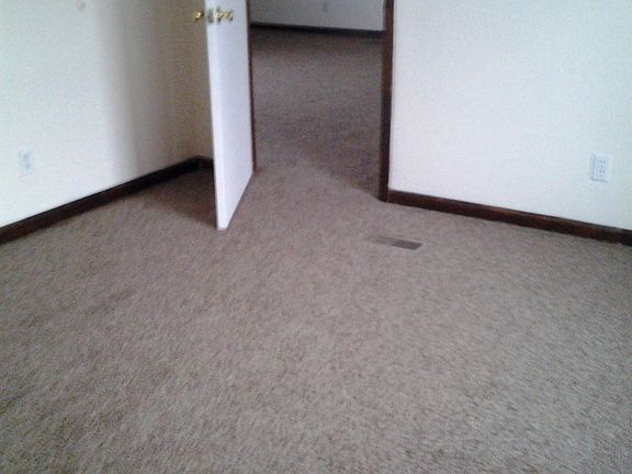 4th image of 3 Bennett Dr