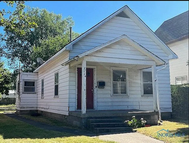 3124 N Erie St — Photo 1