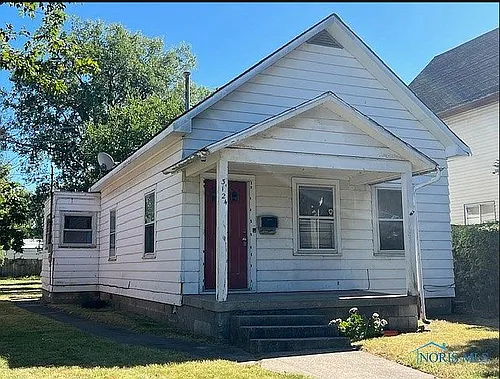 3124 N Erie St Photo 1