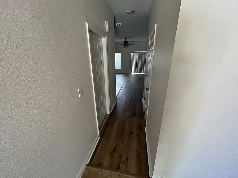 2700 Revolution St #103 — Photo 8