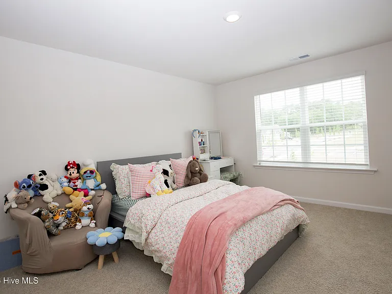 1179 Misty Creek Dr — Photo 47