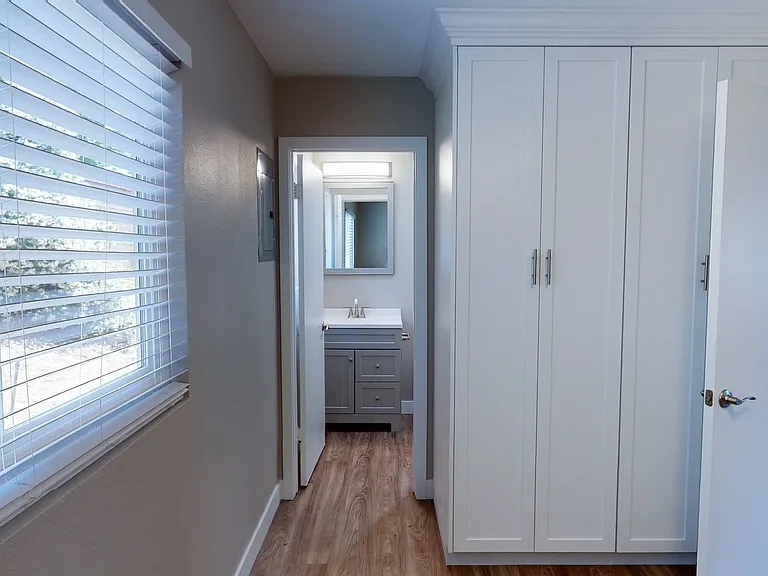 Westfall Village — Photo 15