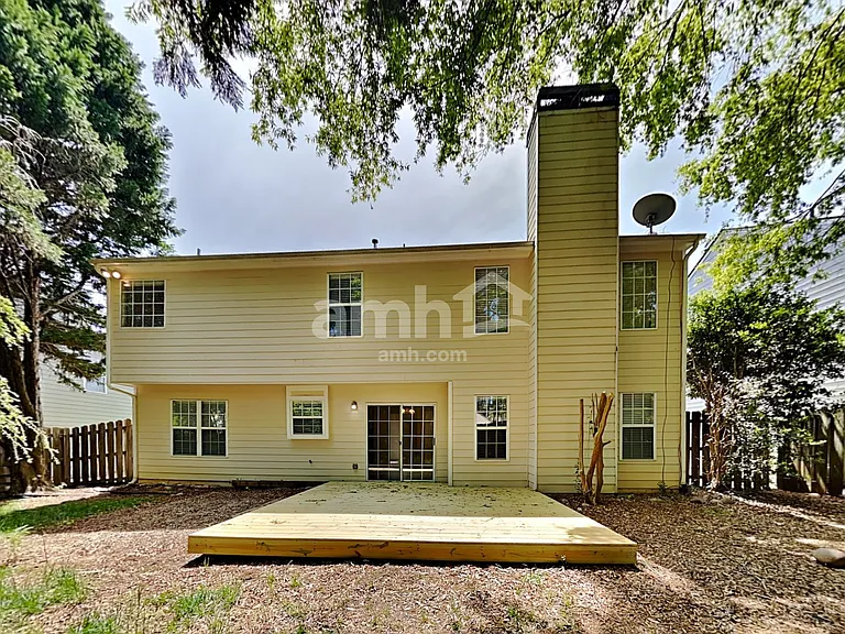 2380 Winthrope Way Dr — Photo 21