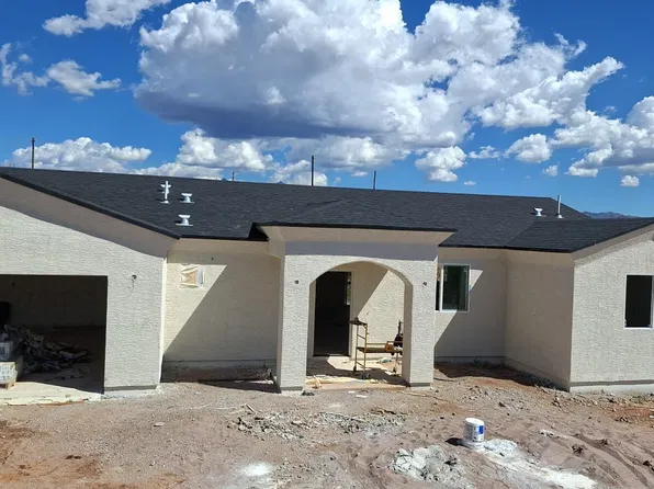 1793 Japon Ct, Rio Rico, AZ 85648