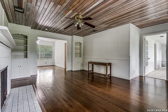 341 Tuttle Rd — Photo 25