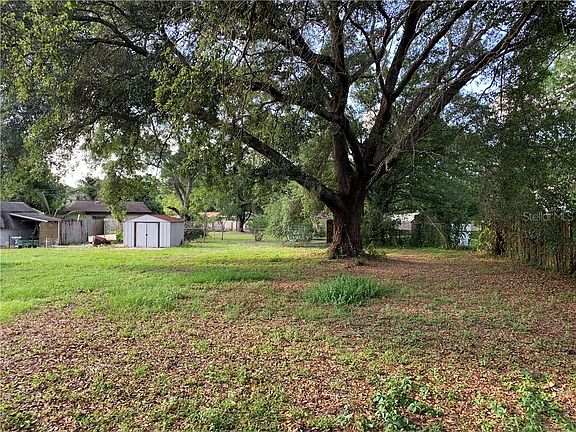 5th image of 5911 29th Avenue Dr E