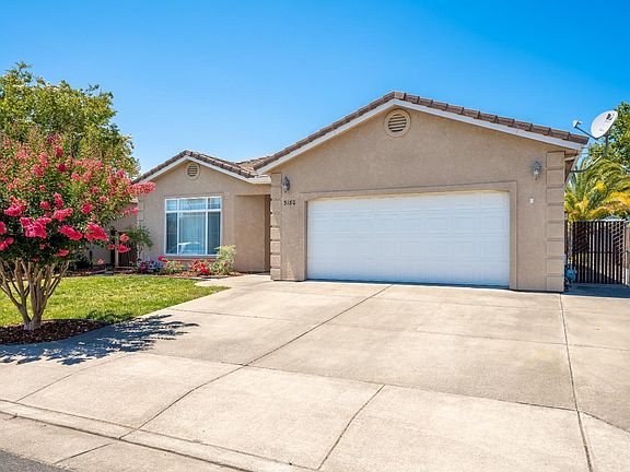 4th image of 3180 Van Housen Drive