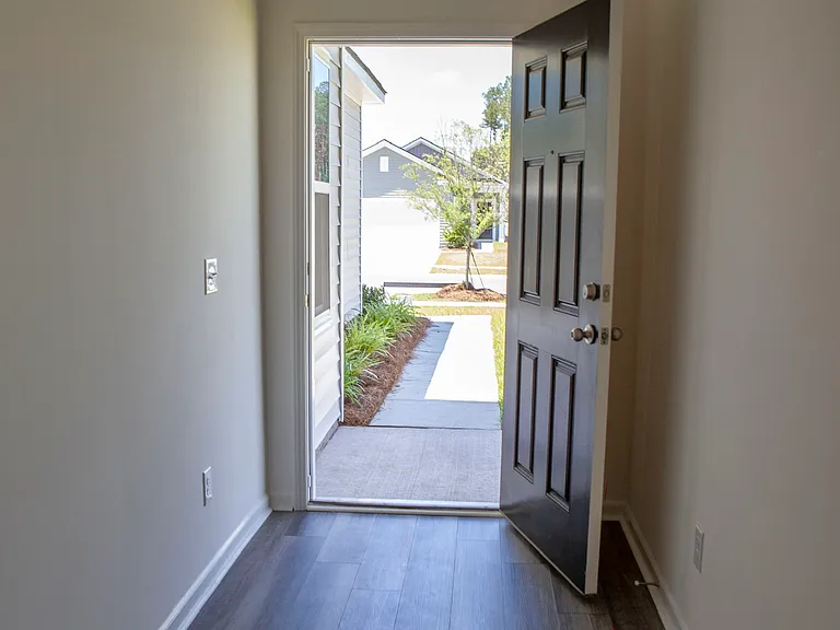 5328 Remley Ridge Way — Photo 3