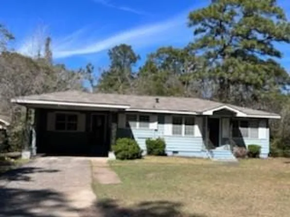 2254 Club House Rd, Mobile, AL 36605