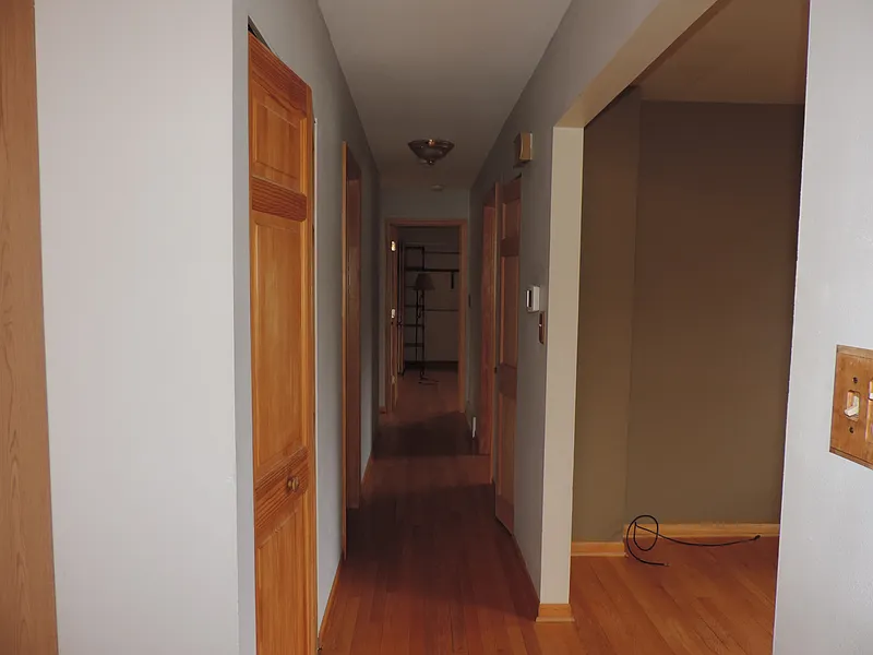 Thumbnail 19