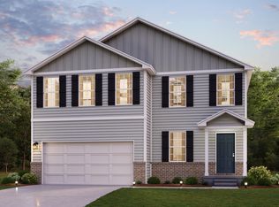 28 Ernie Ct, Vine Grove, KY 40175