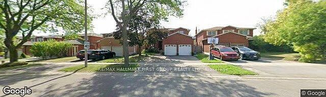 1st image of 1702 Greenvale Cres
