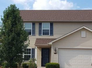 10500 Lookout Ln, Indianapolis, IN 46234