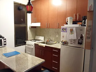 Rented by Sky Management