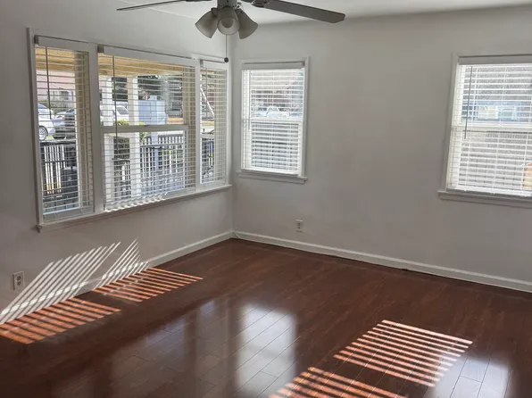 9713 Cedar St #9715, Bellflower, CA 90706