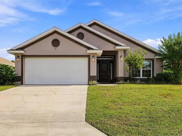 3 DIAMOND COVE COURT, OCALA, FL 34472
