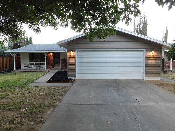 1st image of 3418 Grenoble Way