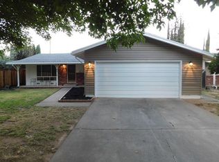 3418 Grenoble Way, Sacramento, CA 95826