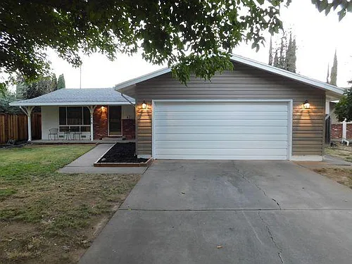 3418 Grenoble Way Photo 1