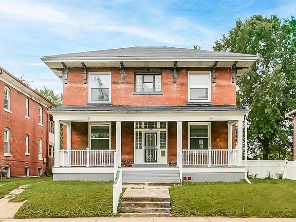 2nd image of 50 Lewis Pl