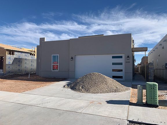 2nd image of 12312 Desert Hawk Ave
