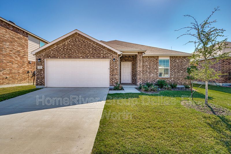1st image of 3120 Adrian Creek Dr