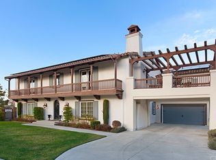 33245 Wolfe St, Temecula, CA 92592