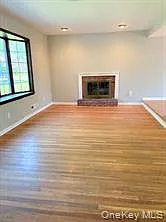 10 Elderwood Ln — Photo 9